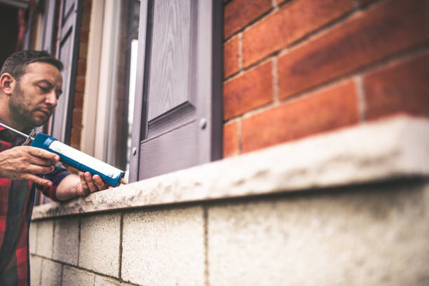 Best Residential Insulation Services  in Levittown, PA